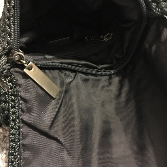 The Sak Crossbody - Picture 3 of 5